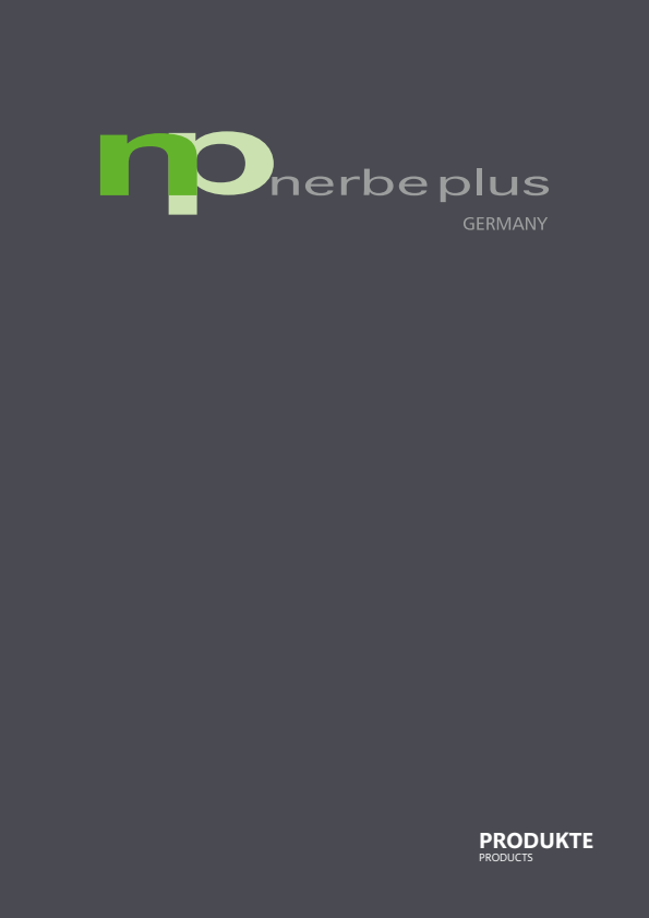 

241209 np digitaler produktkatalog v1

